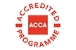 acca-logo