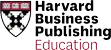 harvard-bp-logo