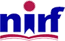nirf-logo