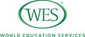 wes-logo